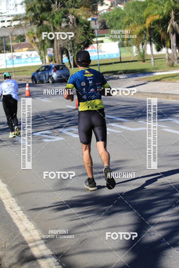 Acquista le foto dell'evento8 Corrida da APAE - Poos de Caldas MG in Fotop