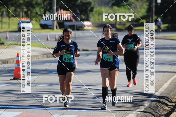 Acquista le foto dell'evento8 Corrida da APAE - Poos de Caldas MG in Fotop