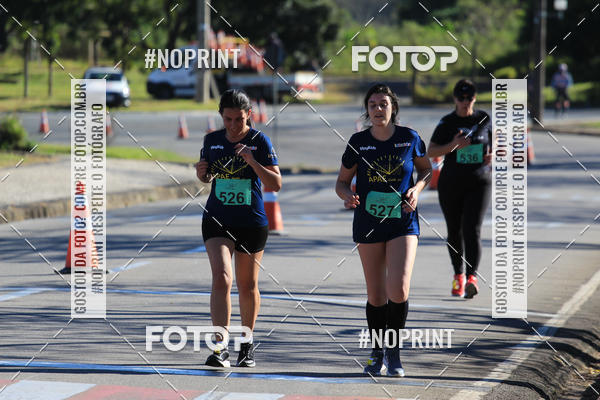 Acquista le foto dell'evento8 Corrida da APAE - Poos de Caldas MG in Fotop