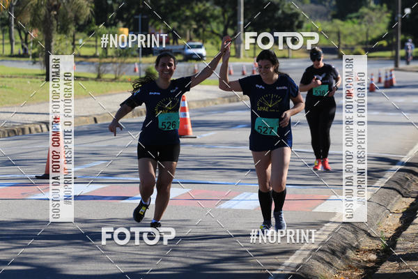 Acquista le foto dell'evento8 Corrida da APAE - Poos de Caldas MG in Fotop