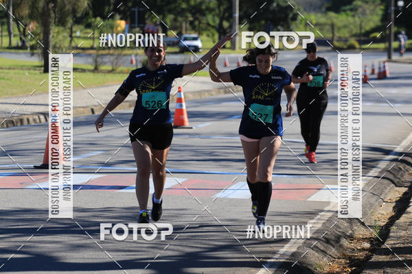 Acquista le foto dell'evento8 Corrida da APAE - Poos de Caldas MG in Fotop