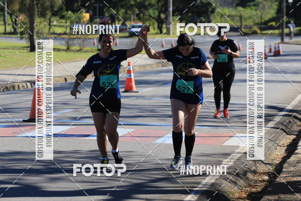 Acquista le foto dell'evento8 Corrida da APAE - Poos de Caldas MG in Fotop