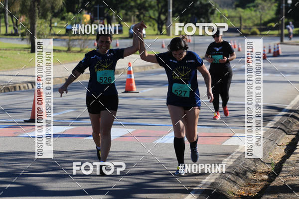 Acquista le foto dell'evento8 Corrida da APAE - Poos de Caldas MG in Fotop