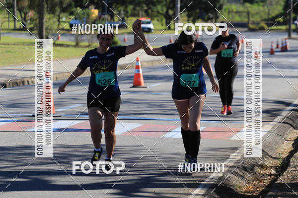 Acquista le foto dell'evento8 Corrida da APAE - Poos de Caldas MG in Fotop