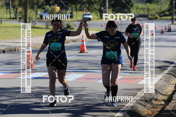 Acquista le foto dell'evento8 Corrida da APAE - Poos de Caldas MG in Fotop