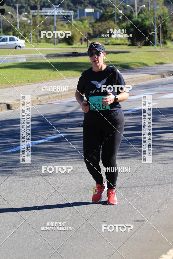 Acquista le foto dell'evento8 Corrida da APAE - Poos de Caldas MG in Fotop