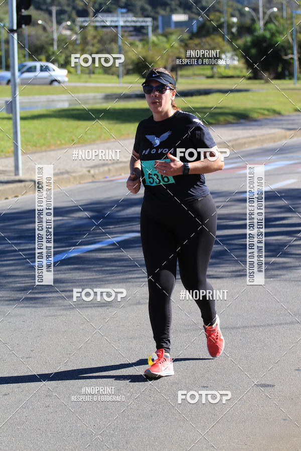 Acquista le foto dell'evento8 Corrida da APAE - Poos de Caldas MG in Fotop