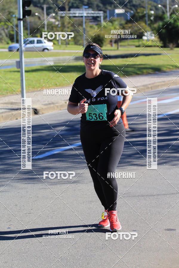 Acquista le foto dell'evento8 Corrida da APAE - Poos de Caldas MG in Fotop