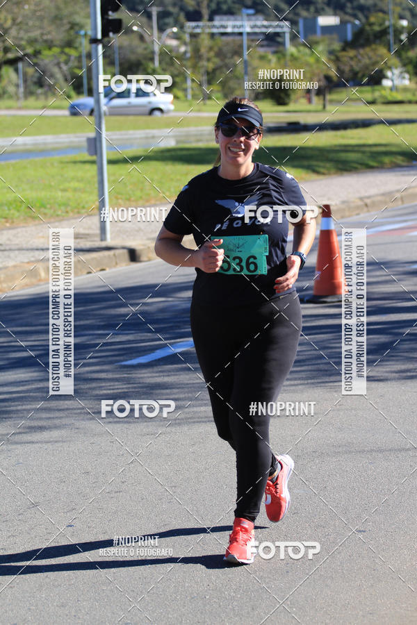 Acquista le foto dell'evento8 Corrida da APAE - Poos de Caldas MG in Fotop