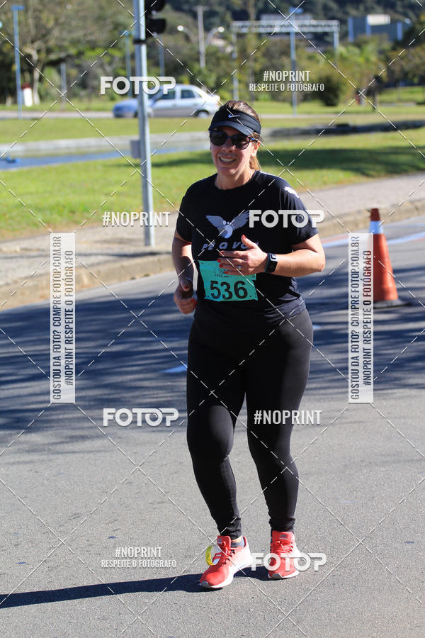 Acquista le foto dell'evento8 Corrida da APAE - Poos de Caldas MG in Fotop