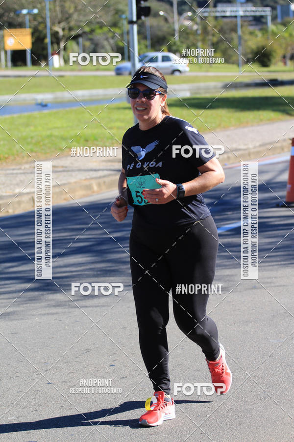 Acquista le foto dell'evento8 Corrida da APAE - Poos de Caldas MG in Fotop