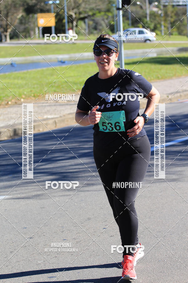 Acquista le foto dell'evento8 Corrida da APAE - Poos de Caldas MG in Fotop