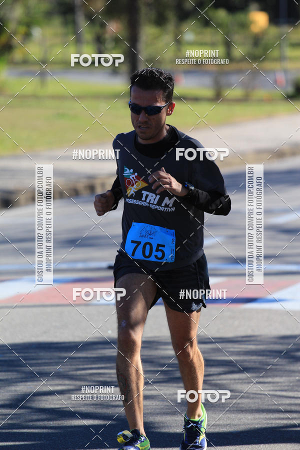 Acquista le foto dell'evento8 Corrida da APAE - Poos de Caldas MG in Fotop