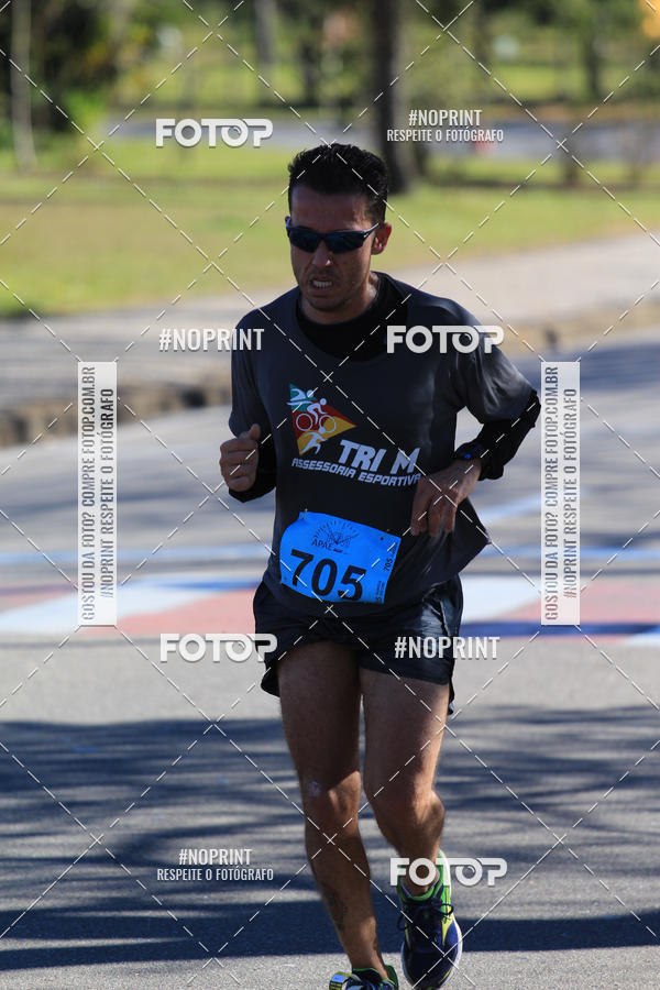 Acquista le foto dell'evento8 Corrida da APAE - Poos de Caldas MG in Fotop