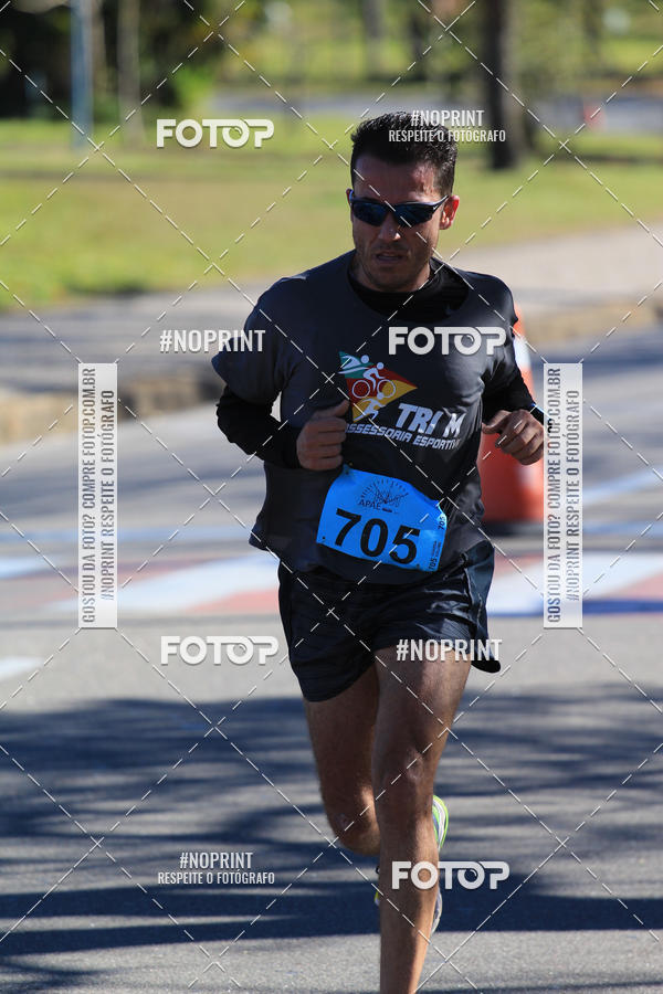 Acquista le foto dell'evento8 Corrida da APAE - Poos de Caldas MG in Fotop