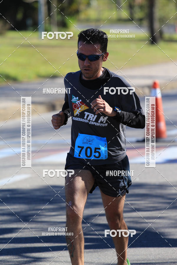 Acquista le foto dell'evento8 Corrida da APAE - Poos de Caldas MG in Fotop