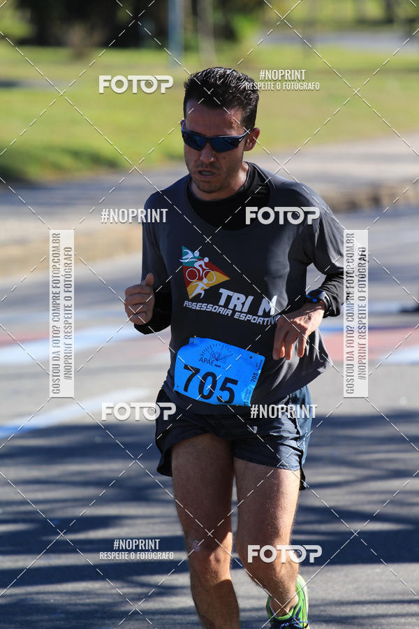 Acquista le foto dell'evento8 Corrida da APAE - Poos de Caldas MG in Fotop