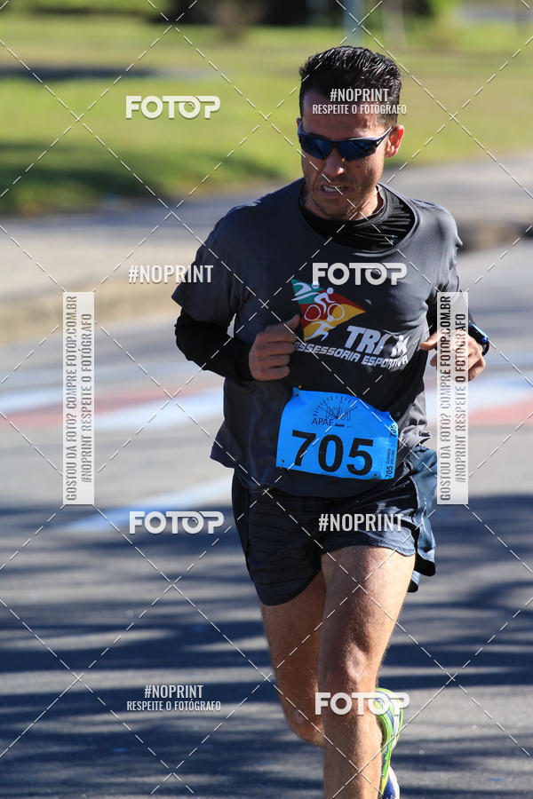 Acquista le foto dell'evento8 Corrida da APAE - Poos de Caldas MG in Fotop