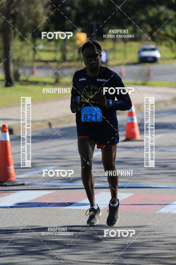 Acquista le foto dell'evento8 Corrida da APAE - Poos de Caldas MG in Fotop