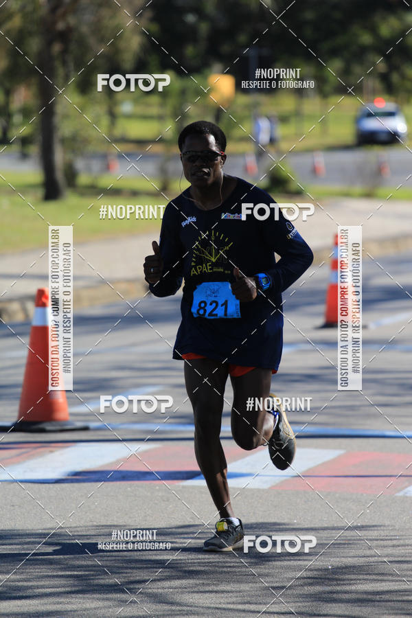 Acquista le foto dell'evento8 Corrida da APAE - Poos de Caldas MG in Fotop