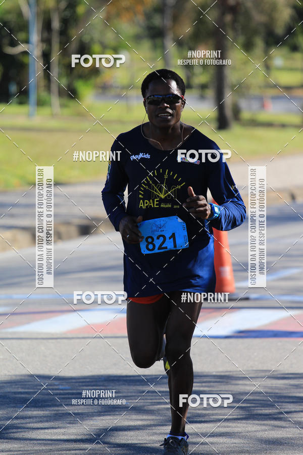 Acquista le foto dell'evento8 Corrida da APAE - Poos de Caldas MG in Fotop