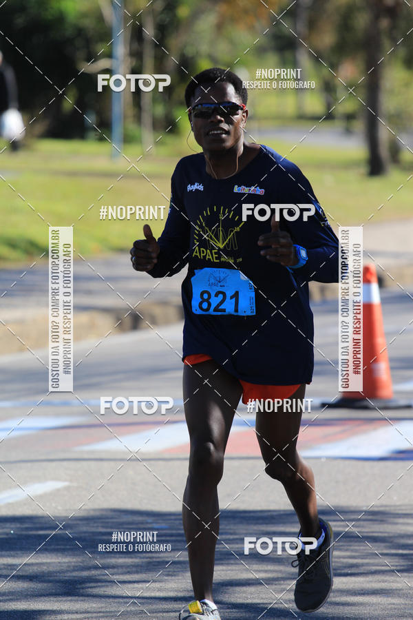 Acquista le foto dell'evento8 Corrida da APAE - Poos de Caldas MG in Fotop