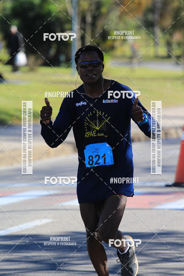 Acquista le foto dell'evento8 Corrida da APAE - Poos de Caldas MG in Fotop