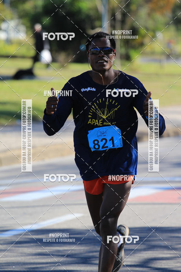 Acquista le foto dell'evento8 Corrida da APAE - Poos de Caldas MG in Fotop