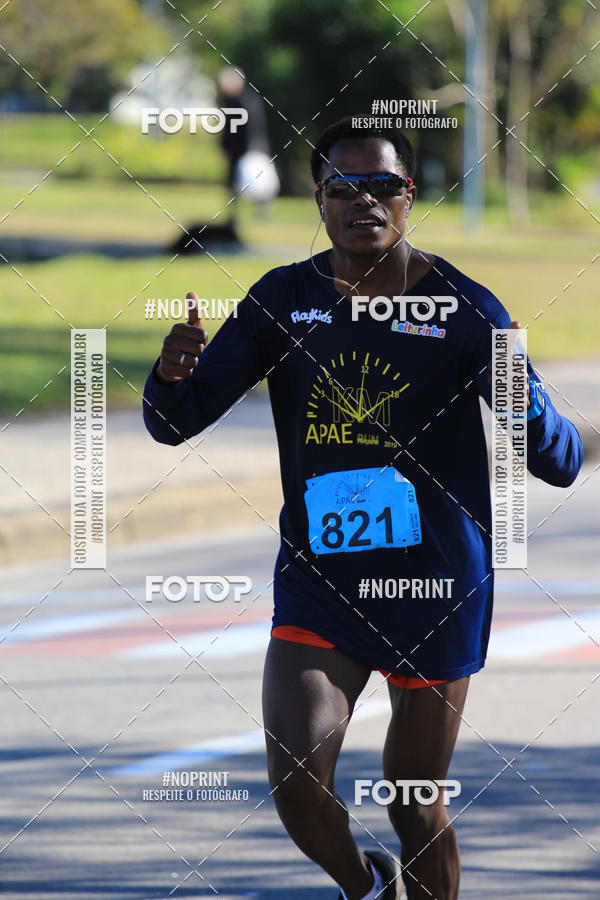 Acquista le foto dell'evento8 Corrida da APAE - Poos de Caldas MG in Fotop