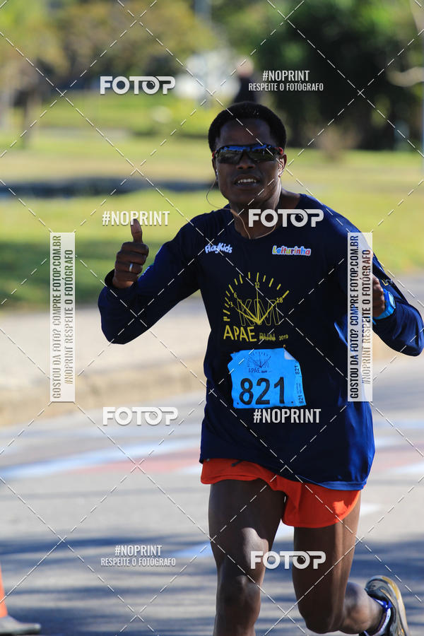 Acquista le foto dell'evento8 Corrida da APAE - Poos de Caldas MG in Fotop