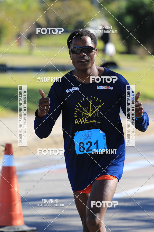 Acquista le foto dell'evento8 Corrida da APAE - Poos de Caldas MG in Fotop