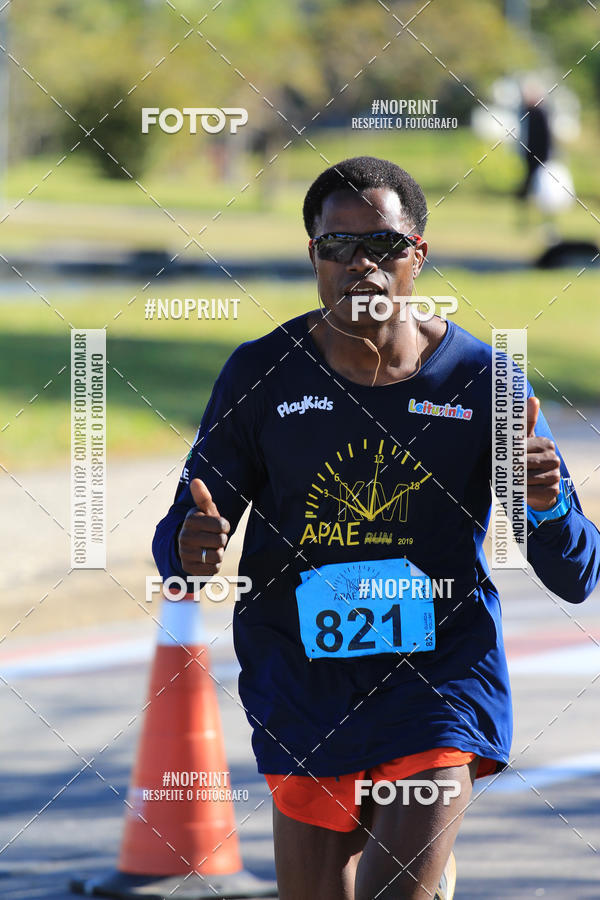 Acquista le foto dell'evento8 Corrida da APAE - Poos de Caldas MG in Fotop