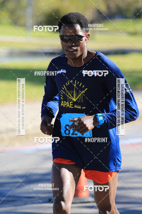 Acquista le foto dell'evento8 Corrida da APAE - Poos de Caldas MG in Fotop