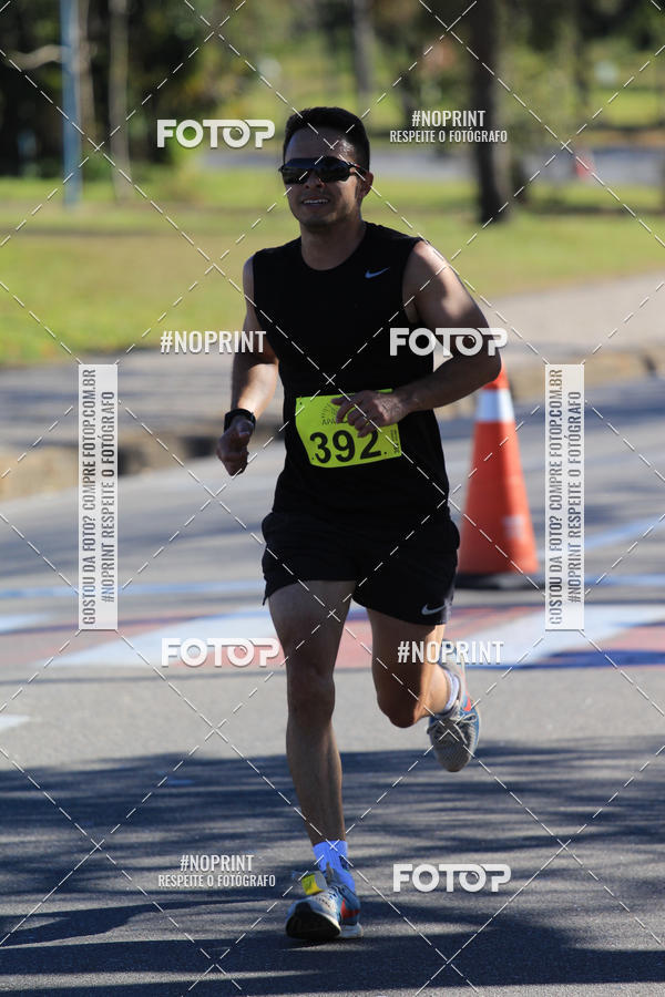 Acquista le foto dell'evento8 Corrida da APAE - Poos de Caldas MG in Fotop