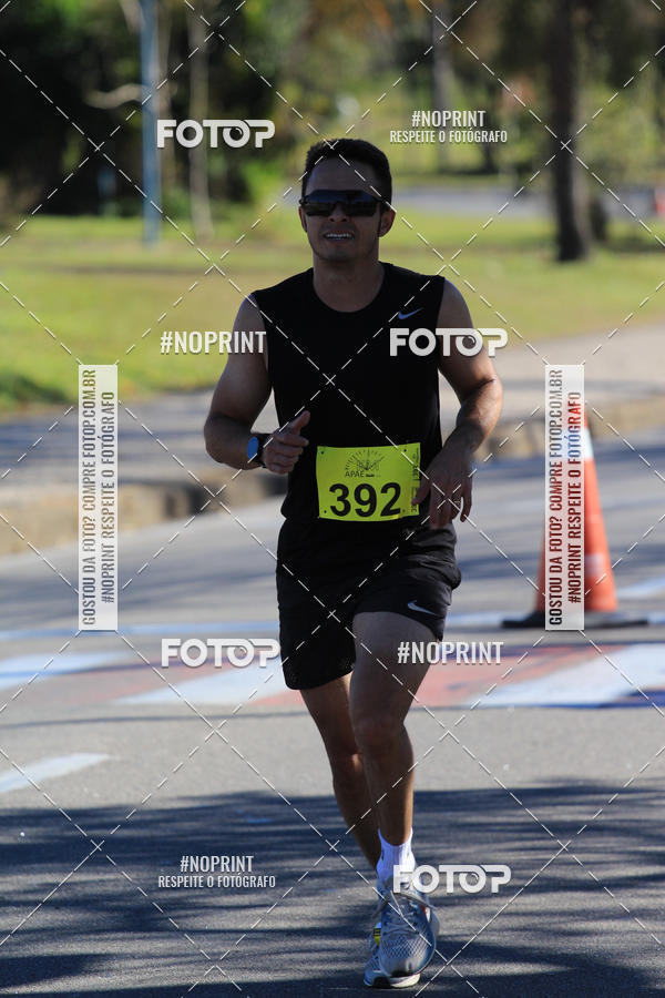 Acquista le foto dell'evento8 Corrida da APAE - Poos de Caldas MG in Fotop