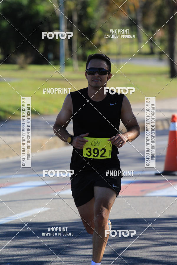 Acquista le foto dell'evento8 Corrida da APAE - Poos de Caldas MG in Fotop