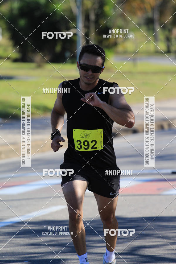 Acquista le foto dell'evento8 Corrida da APAE - Poos de Caldas MG in Fotop