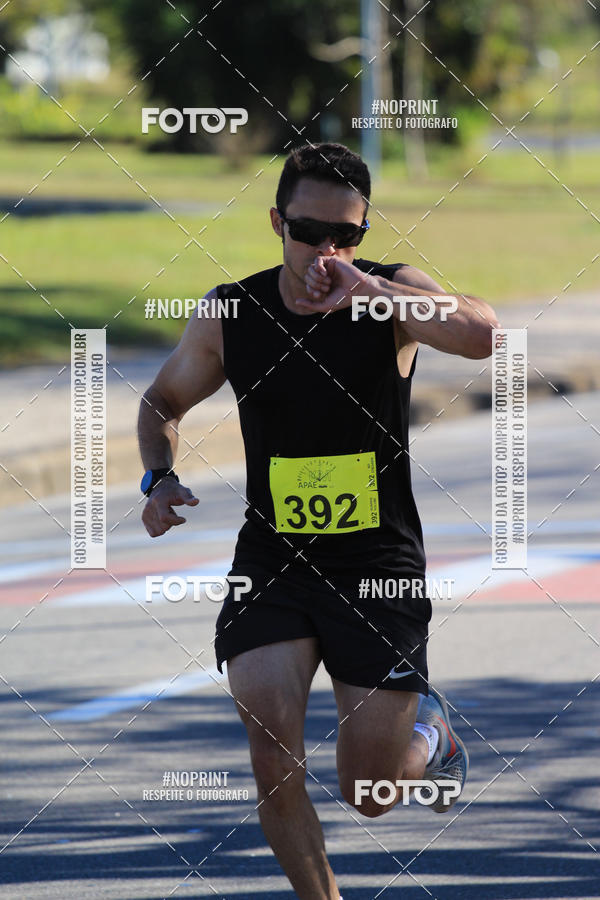 Acquista le foto dell'evento8 Corrida da APAE - Poos de Caldas MG in Fotop