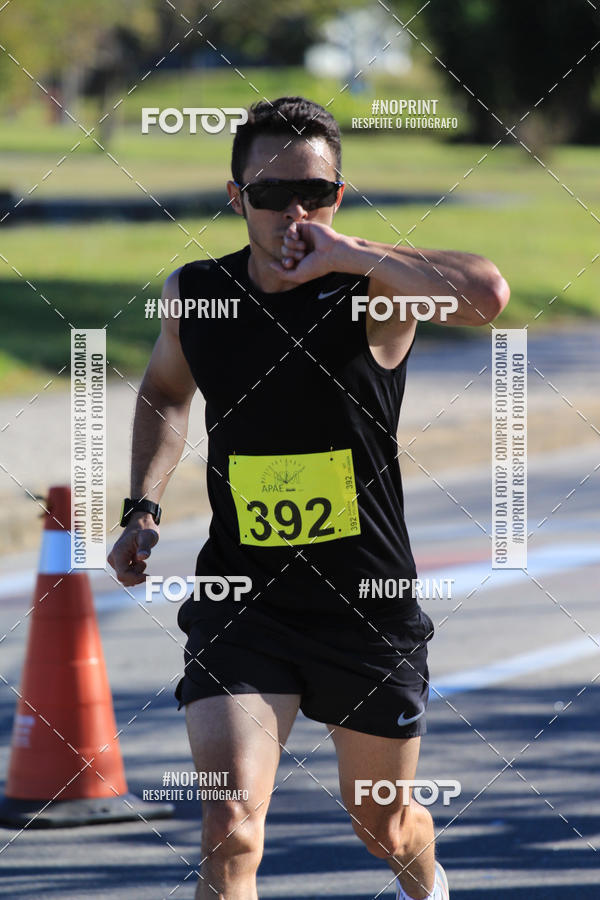 Acquista le foto dell'evento8 Corrida da APAE - Poos de Caldas MG in Fotop