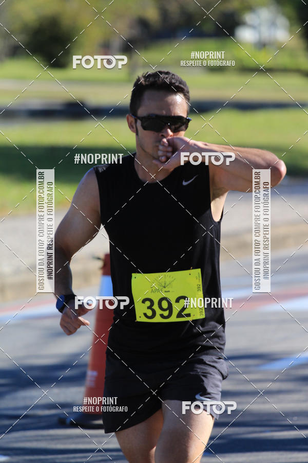 Acquista le foto dell'evento8 Corrida da APAE - Poos de Caldas MG in Fotop