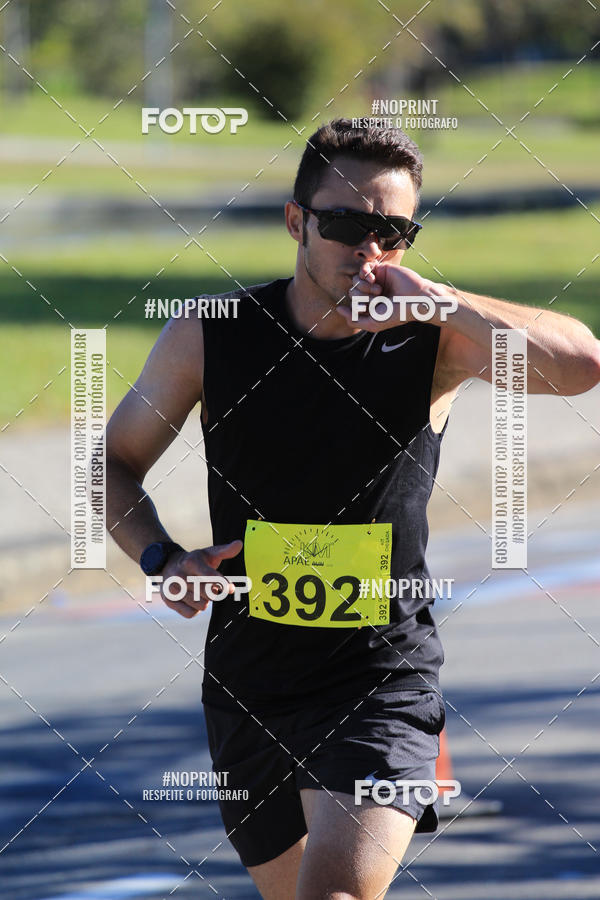 Acquista le foto dell'evento8 Corrida da APAE - Poos de Caldas MG in Fotop