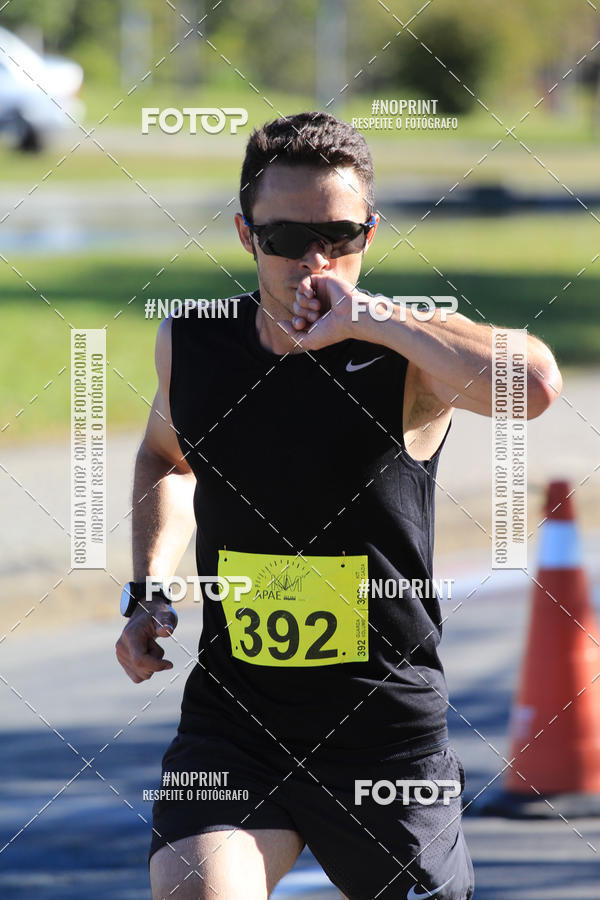 Acquista le foto dell'evento8 Corrida da APAE - Poos de Caldas MG in Fotop