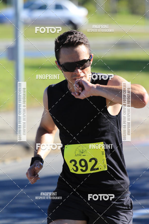 Acquista le foto dell'evento8 Corrida da APAE - Poos de Caldas MG in Fotop