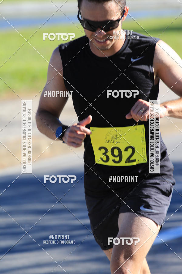 Acquista le foto dell'evento8 Corrida da APAE - Poos de Caldas MG in Fotop