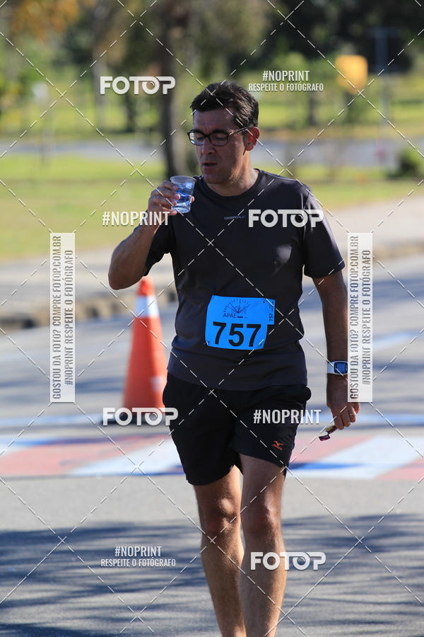 Acquista le foto dell'evento8 Corrida da APAE - Poos de Caldas MG in Fotop