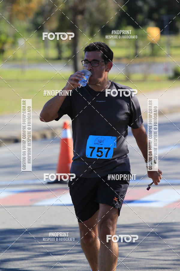 Acquista le foto dell'evento8 Corrida da APAE - Poos de Caldas MG in Fotop