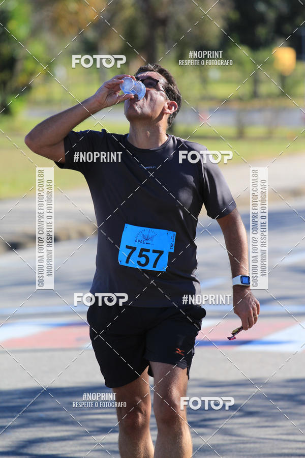 Acquista le foto dell'evento8 Corrida da APAE - Poos de Caldas MG in Fotop