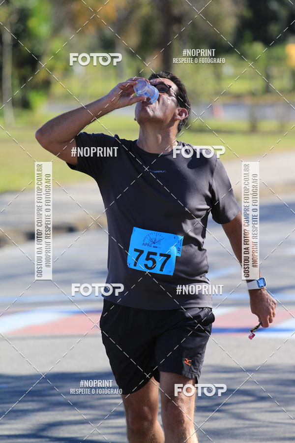 Acquista le foto dell'evento8 Corrida da APAE - Poos de Caldas MG in Fotop