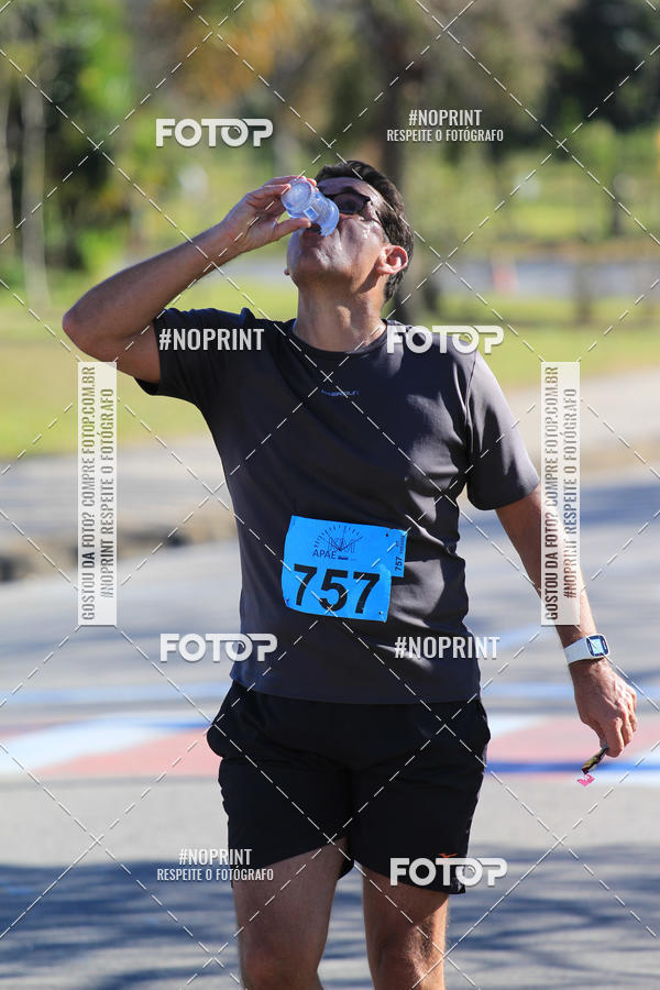 Acquista le foto dell'evento8 Corrida da APAE - Poos de Caldas MG in Fotop
