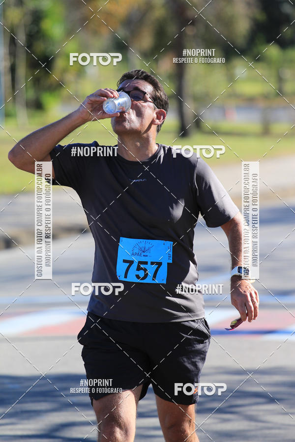 Achetez vos photos de l'vnement8 Corrida da APAE - Poos de Caldas MG sur Fotop